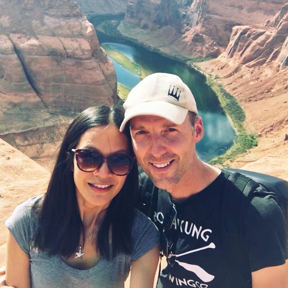 Meet your Posher, Melanie - Picture 1 of 1